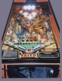 /album/taito-titan/titan-2-jpg/